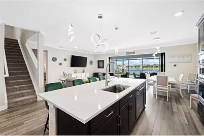 1973 Yellowfin Cir, Naples, FL 34114 - Photo 22