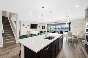 1973 Yellowfin Cir, Naples, FL 34114 - Photo 22