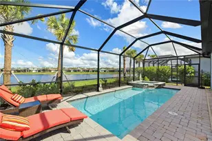 1973 Yellowfin Cir, Naples, FL 34114 - Photo 2