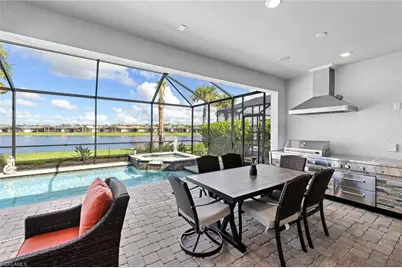 1973 Yellowfin Cir, Naples, FL 34114 - Photo 38