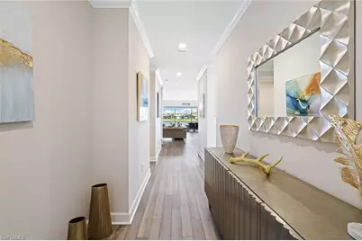 1973 Yellowfin Cir, Naples, FL 34114 - Photo 6