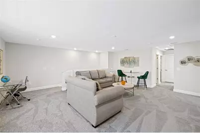 1973 Yellowfin Cir, Naples, FL 34114 - Photo 16