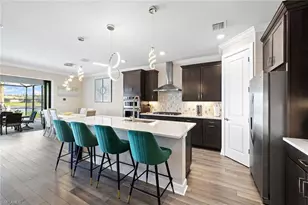 1973 Yellowfin Cir, Naples, FL 34114 - Photo 18