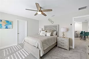 1973 Yellowfin Cir, Naples, FL 34114 - Photo 30