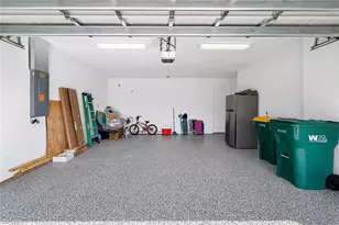 1973 Yellowfin Cir, Naples, FL 34114 - Photo 44