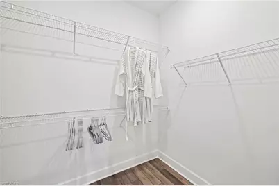 1973 Yellowfin Cir, Naples, FL 34114 - Photo 26