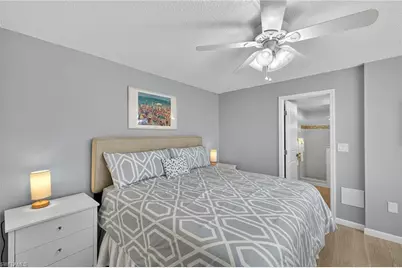 5900 Bonita Beach Rd #1602, Bonita Springs, FL 34134 - Photo 12