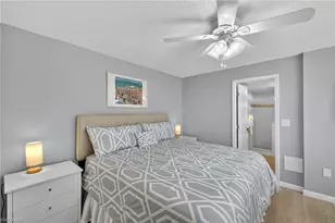 5900 Bonita Beach Rd, Bonita Springs, FL 34134 - Photo 12