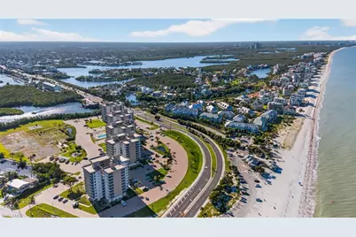 5900 Bonita Beach Rd #1602, Bonita Springs, FL 34134 - Photo 26