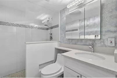 5900 Bonita Beach Rd #1602, Bonita Springs, FL 34134 - Photo 14