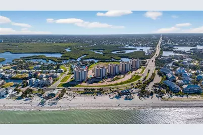 5900 Bonita Beach Rd #1602, Bonita Springs, FL 34134 - Photo 24