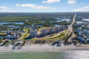 5900 Bonita Beach Rd, Bonita Springs, FL 34134 - Photo 24