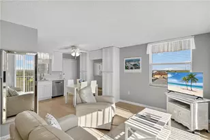 5900 Bonita Beach Rd, Bonita Springs, FL 34134 - Photo 6