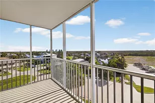 5900 Bonita Beach Rd, Bonita Springs, FL 34134 - Photo 16