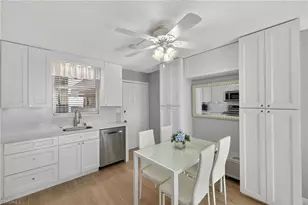 5900 Bonita Beach Rd, Bonita Springs, FL 34134 - Photo 8