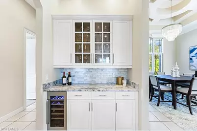 11234 Five Oaks Ln, Naples, FL 34120 - Photo 12