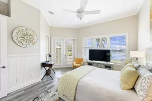 11234 5 Oaks Ln, Naples, FL 34120 - Photo 16