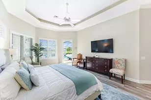 11234 5 Oaks Ln, Naples, FL 34120 - Photo 14