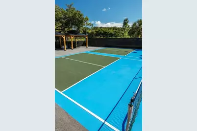 11234 Five Oaks Ln, Naples, FL 34120 - Photo 30