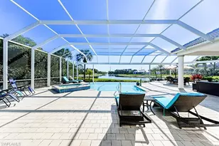 11234 5 Oaks Ln, Naples, FL 34120 - Photo 22