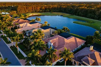 11234 Five Oaks Ln, Naples, FL 34120 - Photo 32