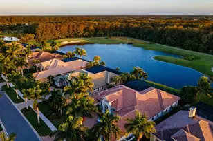 11234 5 Oaks Ln, Naples, FL 34120 - Photo 32