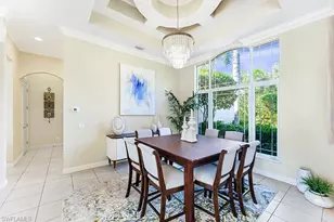 11234 5 Oaks Ln, Naples, FL 34120 - Photo 8