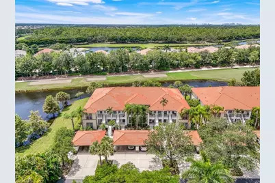 11111 Corsia Trieste Way #104, Bonita Springs, FL 34135 - Photo 26