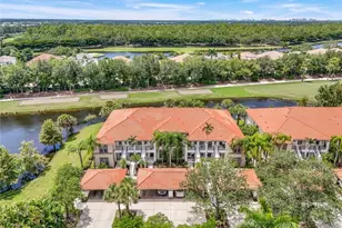 11111 Corsia Trieste Way, Bonita Springs, FL 34135 - Photo 26