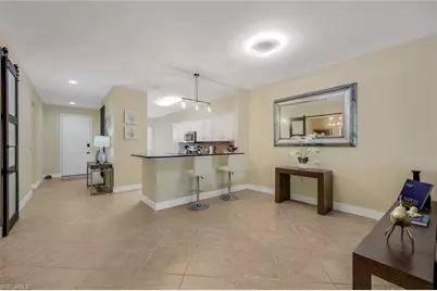 11111 Corsia Trieste Way #104, Bonita Springs, FL 34135 - Photo 4