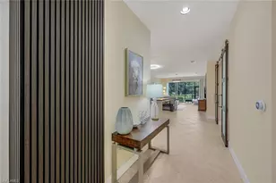 11111 Corsia Trieste Way, Bonita Springs, FL 34135 - Photo 20