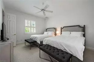 860 7th St S, Naples, FL 34102 - Photo 10