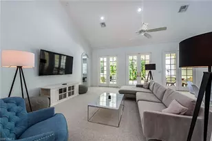 860 7th St S, Naples, FL 34102 - Photo 2