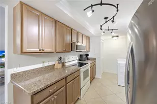 3625 Boca Ciega Dr, Naples, FL 34112 - Photo 8