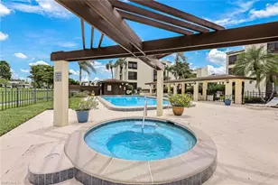 3625 Boca Ciega Dr, Naples, FL 34112 - Photo 20