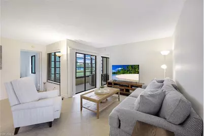 3625 Boca Ciega Dr #204, Naples, FL 34112 - Photo 1