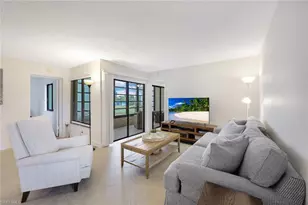 3625 Boca Ciega Dr, Naples, FL 34112 - Photo 1