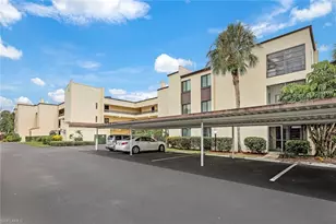 3625 Boca Ciega Dr, Naples, FL 34112 - Photo 16