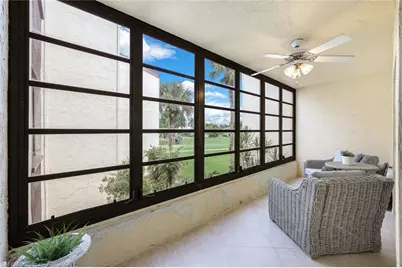 3625 Boca Ciega Dr #204, Naples, FL 34112 - Photo 14