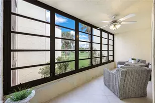 3625 Boca Ciega Dr, Naples, FL 34112 - Photo 14