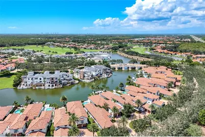16484 Talis Park Dr, Naples, FL 34110 - Photo 36