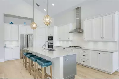 16484 Talis Park Dr, Naples, FL 34110 - Photo 10