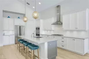 16484 Talis Park Dr, Naples, FL 34110 - Photo 10