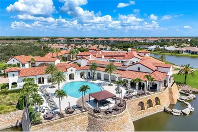 16484 Talis Park Dr, Naples, FL 34110 - Photo 44