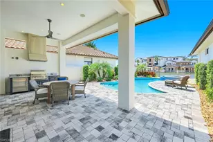 16484 Talis Park Dr, Naples, FL 34110 - Photo 26