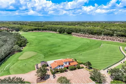 16484 Talis Park Dr, Naples, FL 34110 - Photo 46