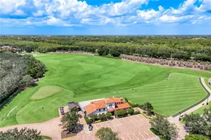 16484 Talis Park Dr, Naples, FL 34110 - Photo 46