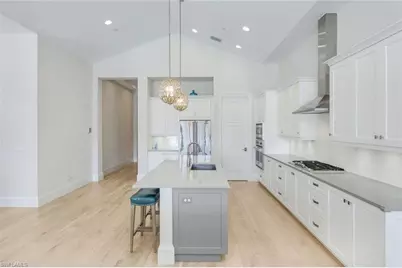 16484 Talis Park Dr, Naples, FL 34110 - Photo 8