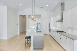 16484 Talis Park Dr, Naples, FL 34110 - Photo 8