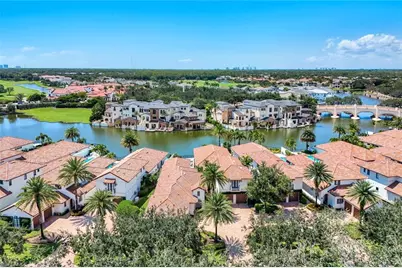 16484 Talis Park Dr, Naples, FL 34110 - Photo 40